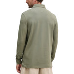 Tommy Hilfiger - Men's Tommy Hilfiger Polo Shirt
