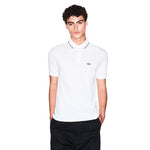Armani Exchange - Armani Exchange Polo Pánské