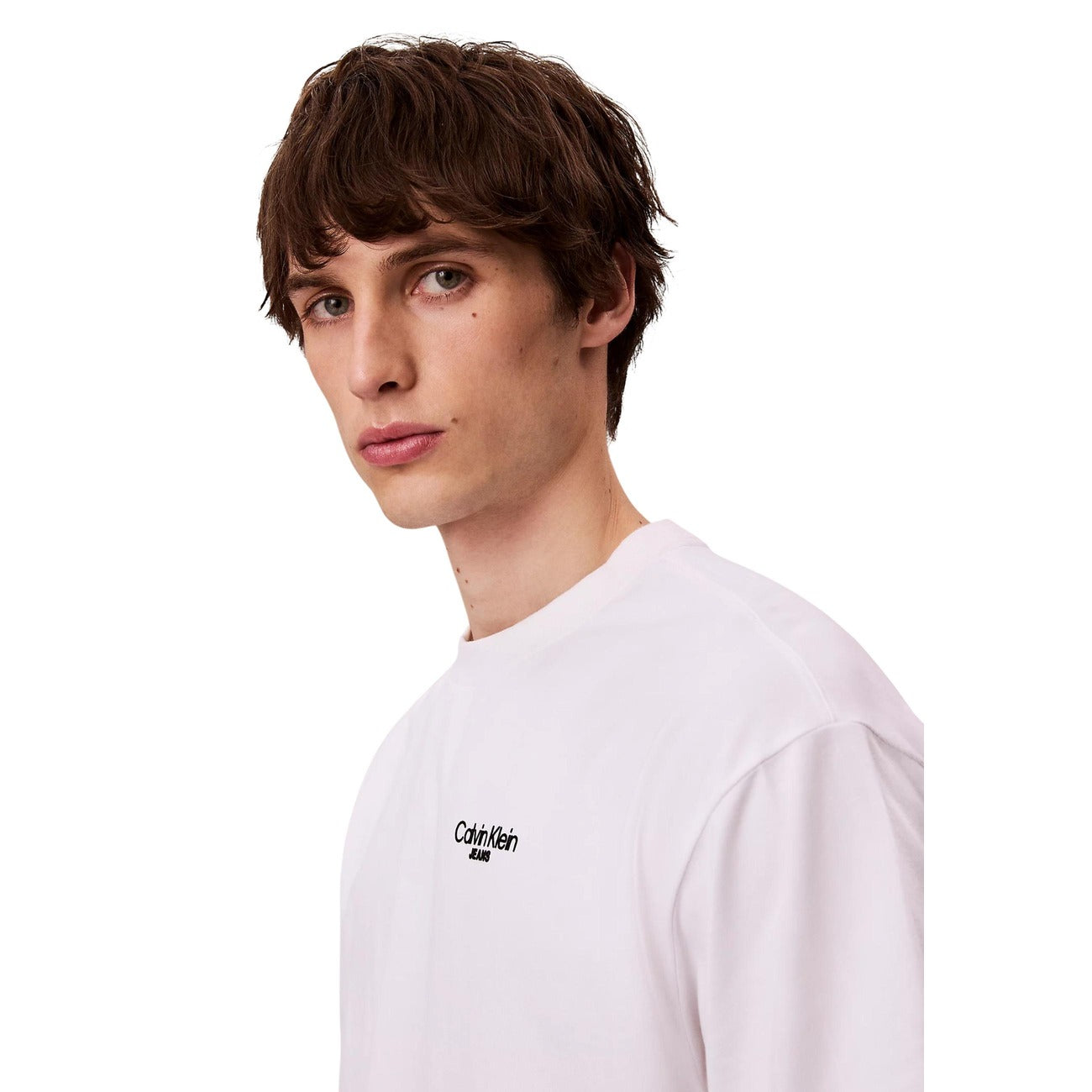 Calvin Klein Jeans - Calvin Klein Jeans Tričko Pánské