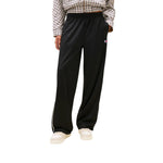Tommy Hilfiger Jeans - Tommy Hilfiger Jeans Kalhoty Dámské