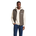 Armani Exchange - Armani Exchange Vesta Pánská