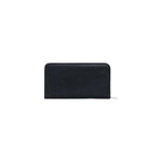 Desigual - Desigual Women's Wallet