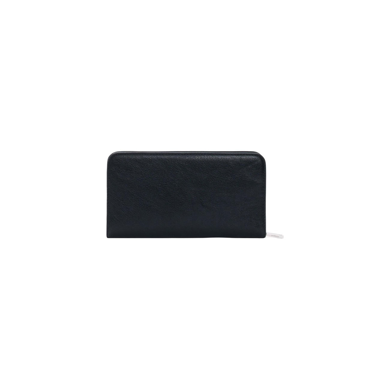 Desigual - Desigual Women's Wallet