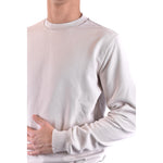 Paolo Pecora - Paolo Pecora Men's Sweatshirt