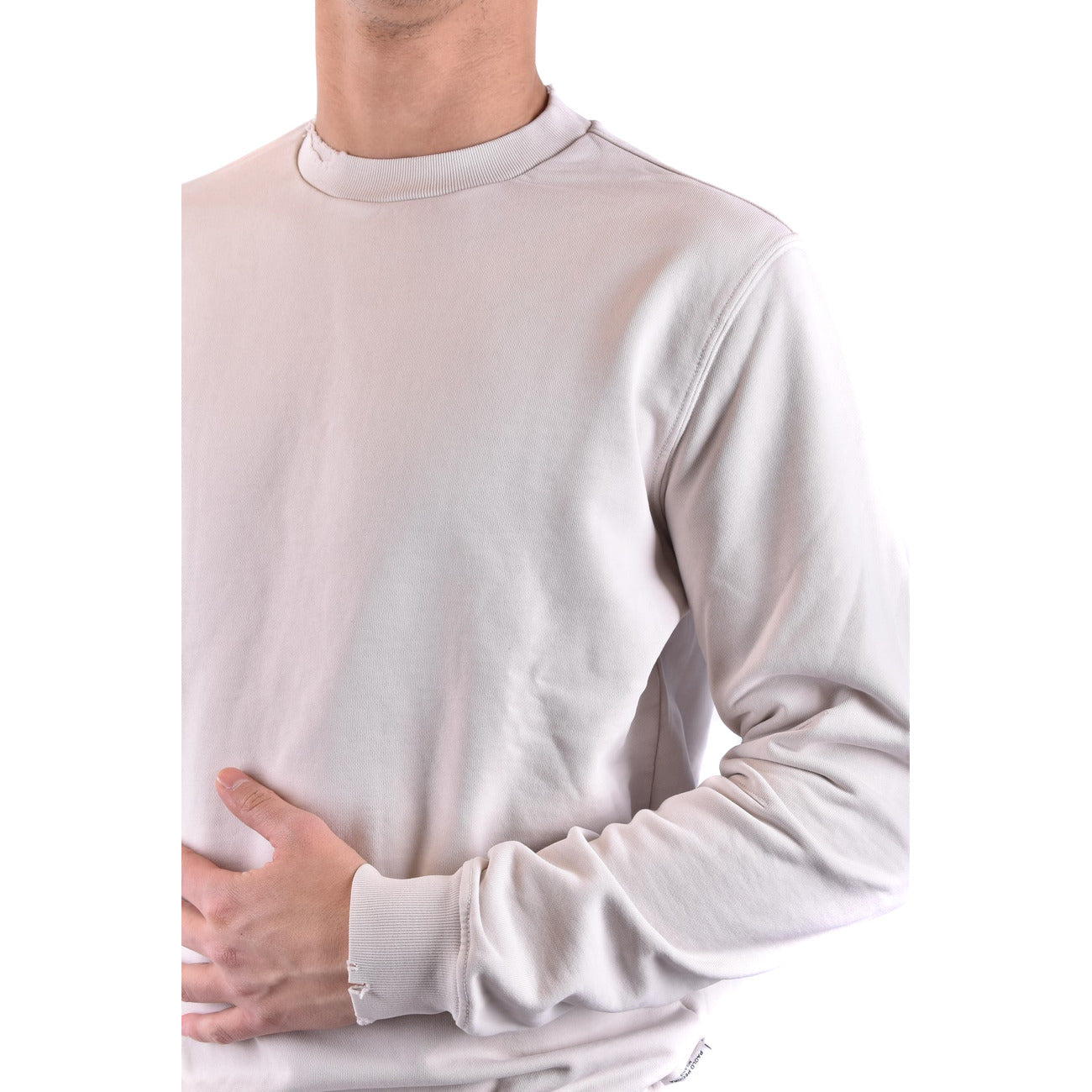 Paolo Pecora - Paolo Pecora Men's Sweatshirt