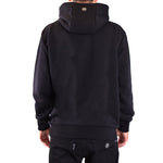 Philipp Plein - Philipp Plein Mikina Pánská