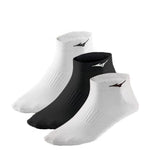Mizuno – Pánské krátké ponožky