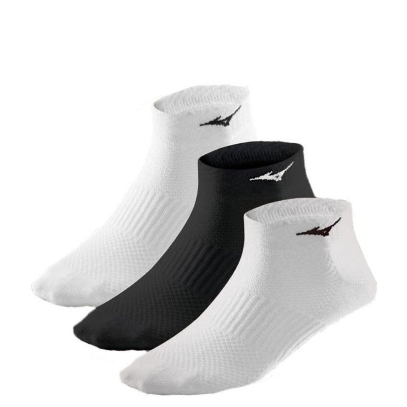 Mizuno – Pánské krátké ponožky