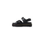 Dr. Martens - Dr. Martens Women's Sandals