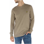 Lyle & Scott - Lyle & Scott Svetr Pánský