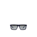 Maui Jim - Maui Jim Sluneční Brýle Pánská