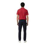 Gant - Gant Polo Pánské