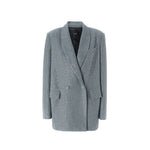 Pinko - Pinko Women's Jacket