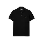 Lacoste - Lacoste Polo for Men