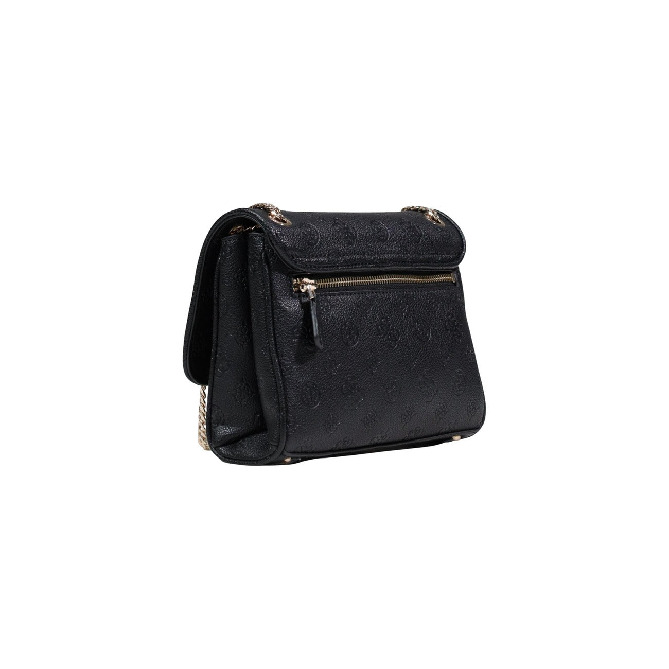 Guess - Guess Women's Handbag