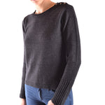 Armani Jeans - Armani Jeans Women's Sweater