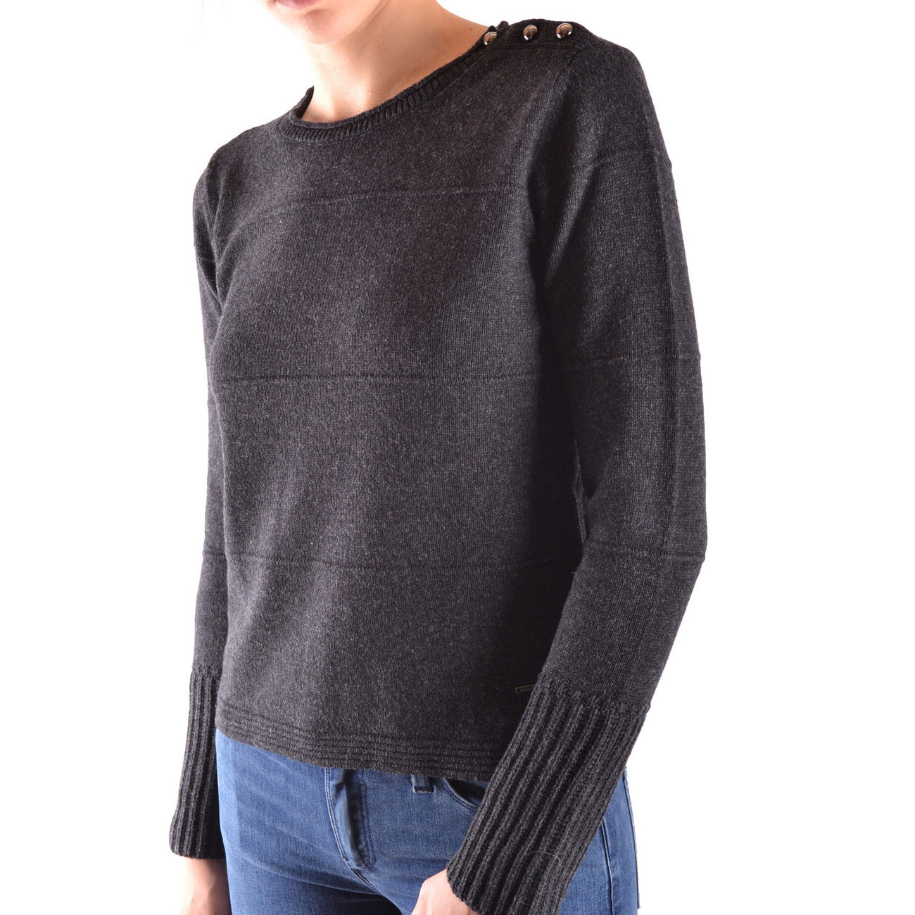 Armani Jeans - Armani Jeans Women's Sweater