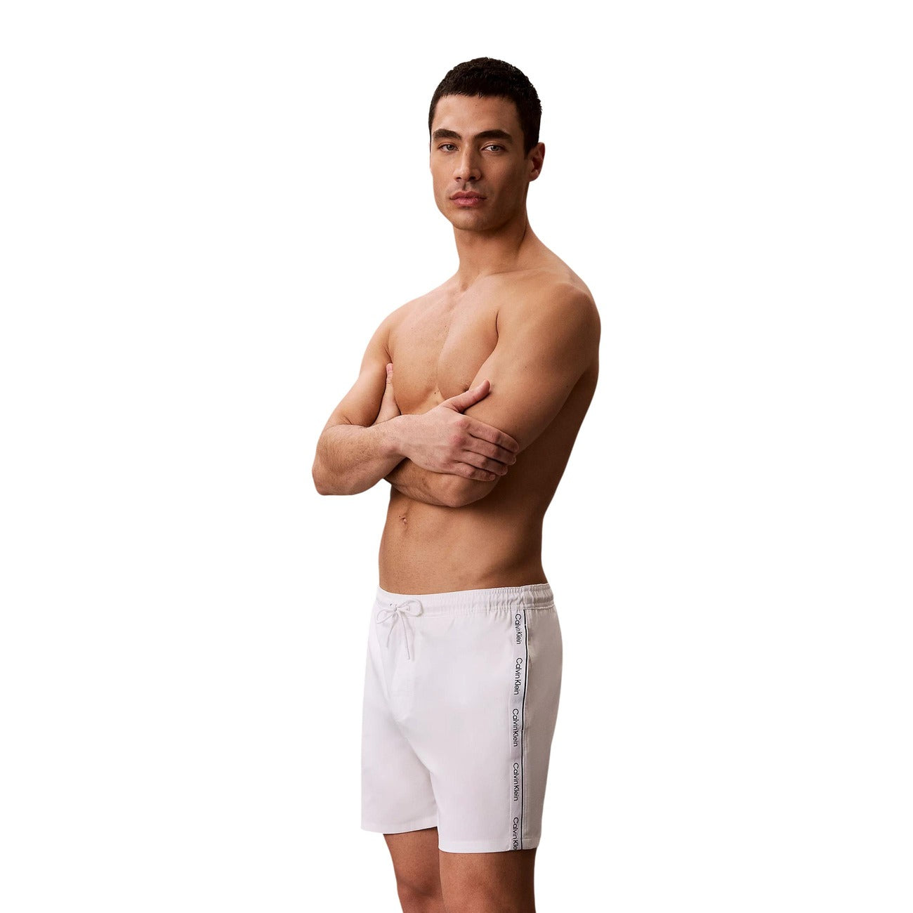 Calvin Klein Jeans - Calvin Klein Jeans Plavky Pánské