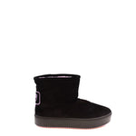 Chiara Ferragni - Chiara Ferragni Women's Boots