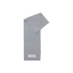 Boss - Boss Scarf Men's