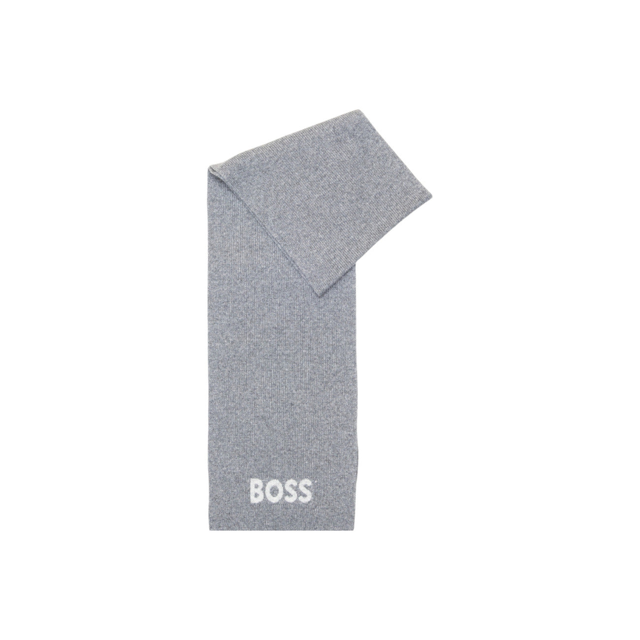 Boss - Boss Scarf Men's