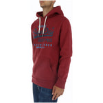 Superdry - Superdry Mikina Pánská