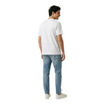 Only & Sons - Only & Sons Tričko Pánské