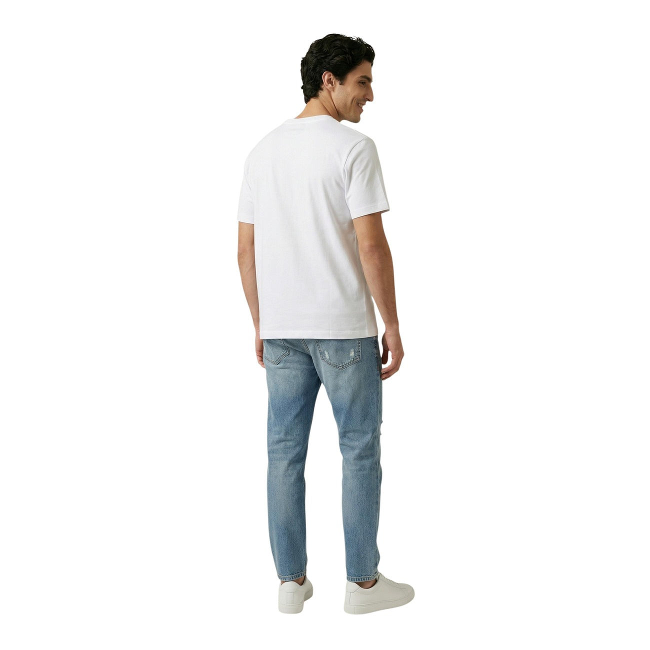 Only & Sons - Only & Sons Tričko Pánské