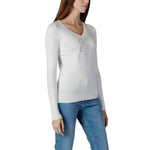 Guess - Guess Women's Sweater