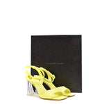 Giuseppe Zanotti - Giuseppe Zanotti  Women Sandals