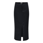 Jacqueline De Yong - Jacqueline De Yong Women's Skirt