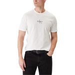 Calvin Klein Jeans - Calvin Klein Jeans Tričko Pánské
