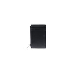 Calvin Klein - Calvin Klein Men's Wallet
