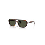 Persol - Persol Sluneční Brýle Pánská