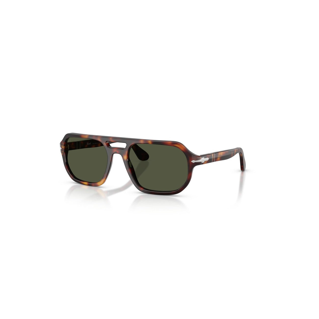 Persol - Persol Sluneční Brýle Pánská
