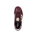 Adidas Originals - Adidas Originals Women's Sneakers