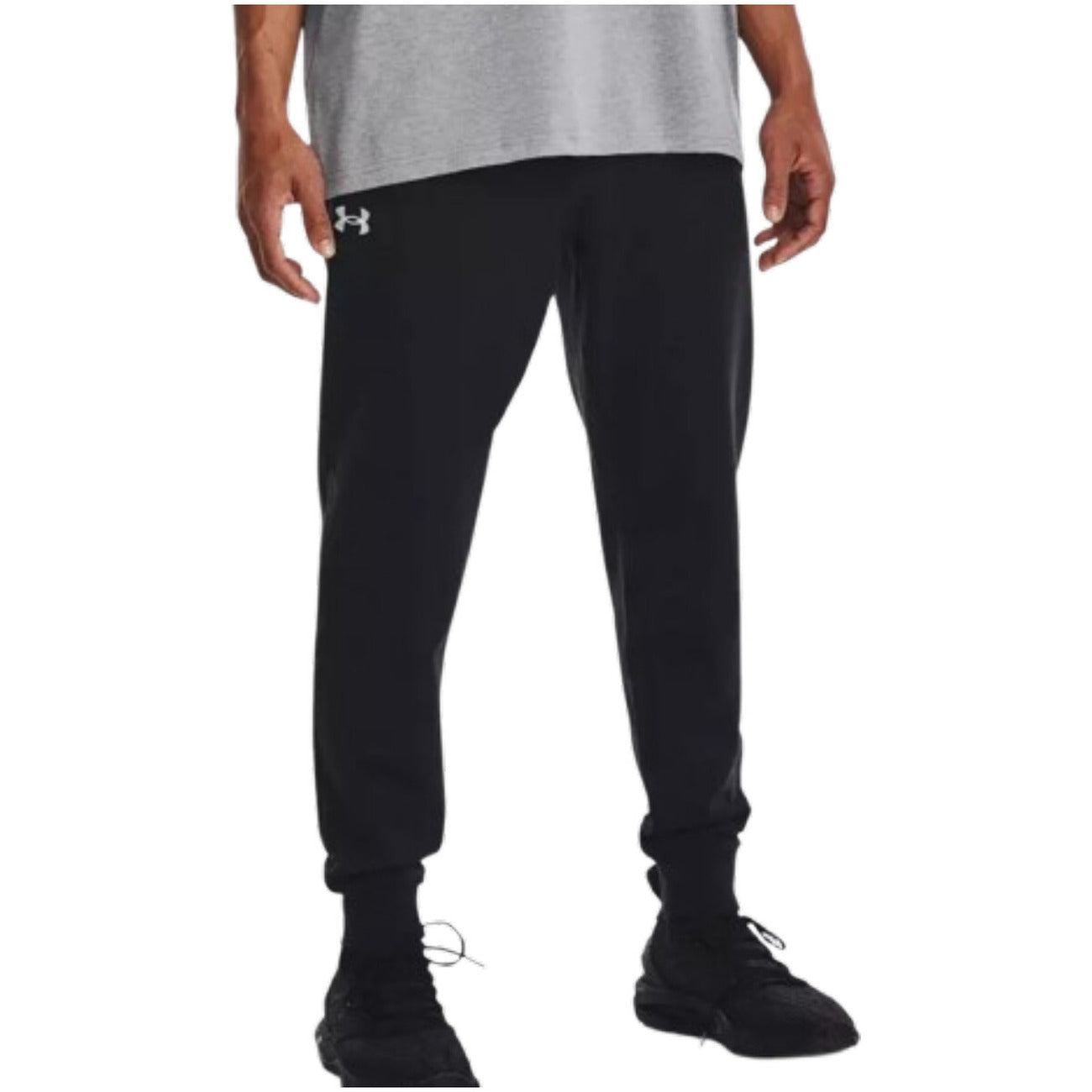 Under Armour - Under Armour Kalhoty Pánské