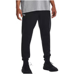 Under Armour - Under Armour Kalhoty Pánské