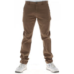 Lyle & Scott - Lyle & Scott Kalhoty Pánské