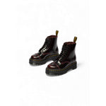 Dr. Martens - Dr. Martens Women's Boots
