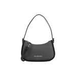 Valentino Bags - Valentino Bags Kabelka Dámská