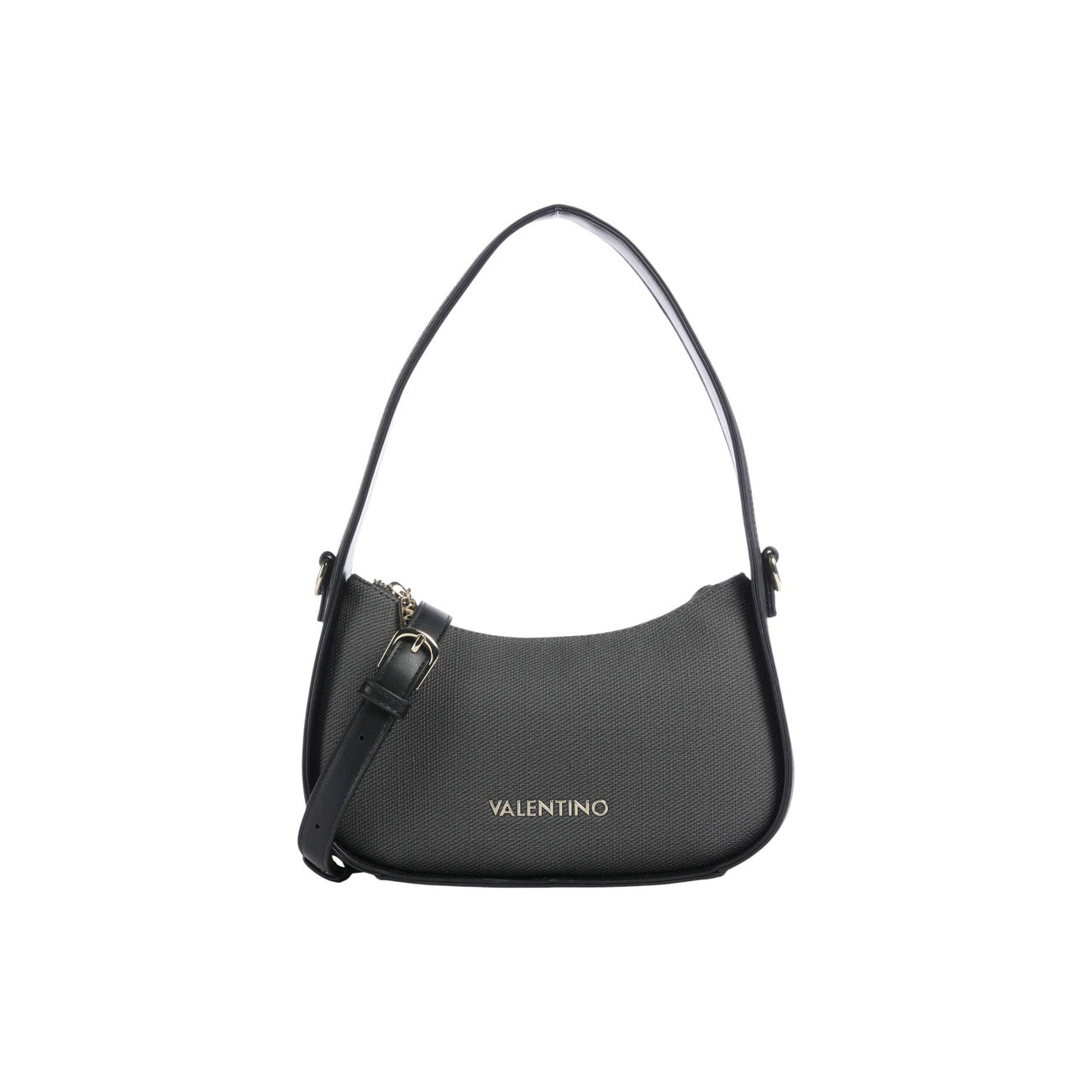 Valentino Bags - Valentino Bags Kabelka Dámská