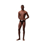 Calvin Klein Underwear - Calvin Klein Underwear Spodní Prádlo Pánské
