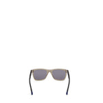 Adidas Originals - Adidas Originals Sunglasses Men's