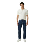 Guess - Guess Polo Men's