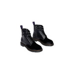 Dr. Martens - Dr. Martens Women Boots