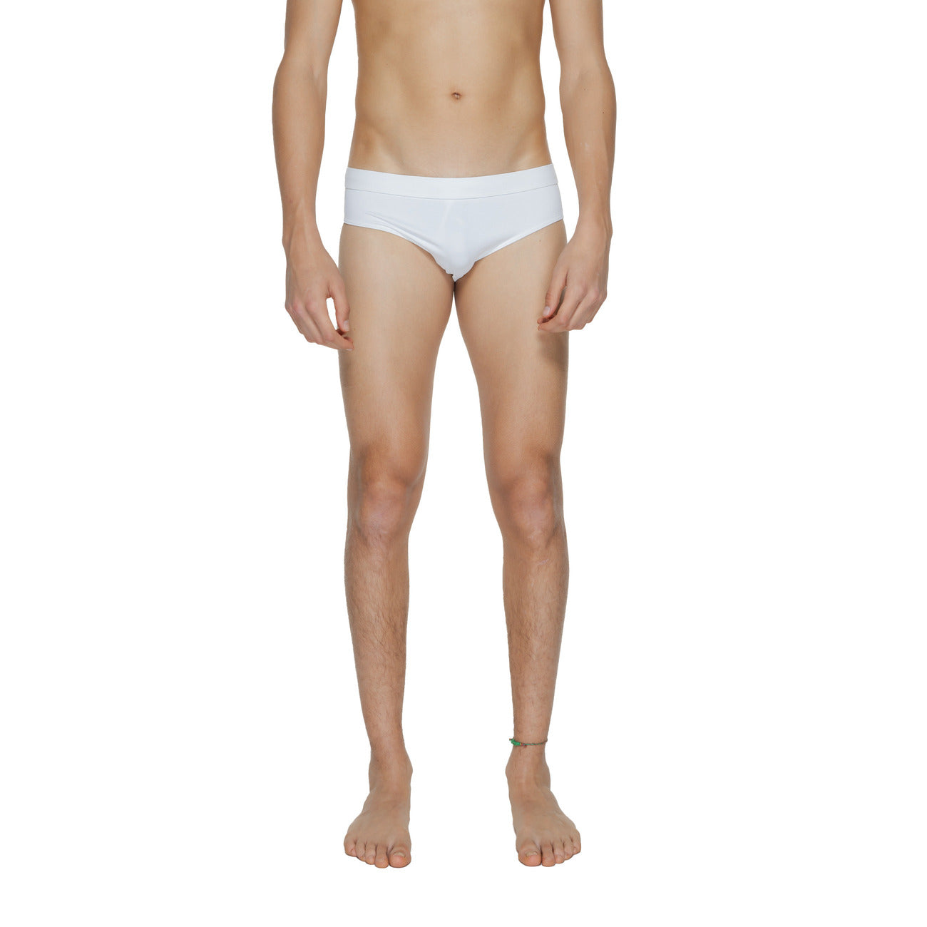 Calvin Klein - Calvin Klein Plavky Pánské