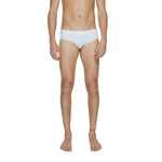 Calvin Klein - Calvin Klein Plavky Pánské