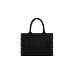 Pinko - Pinko Women's Handbag