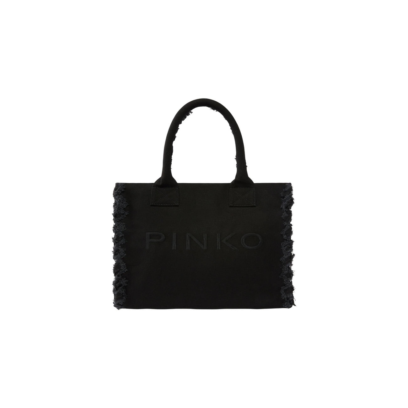 Pinko - Pinko Women's Handbag